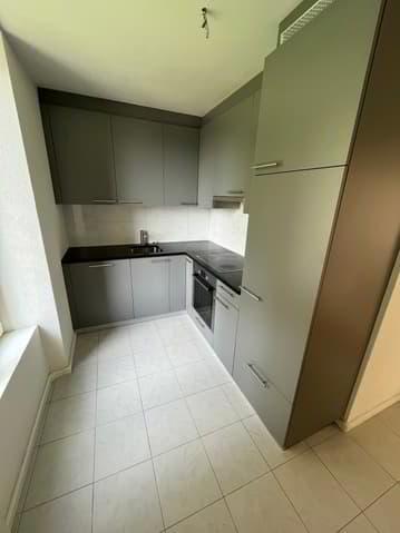 Appartement de 3.5 pièces à Neuchâtel