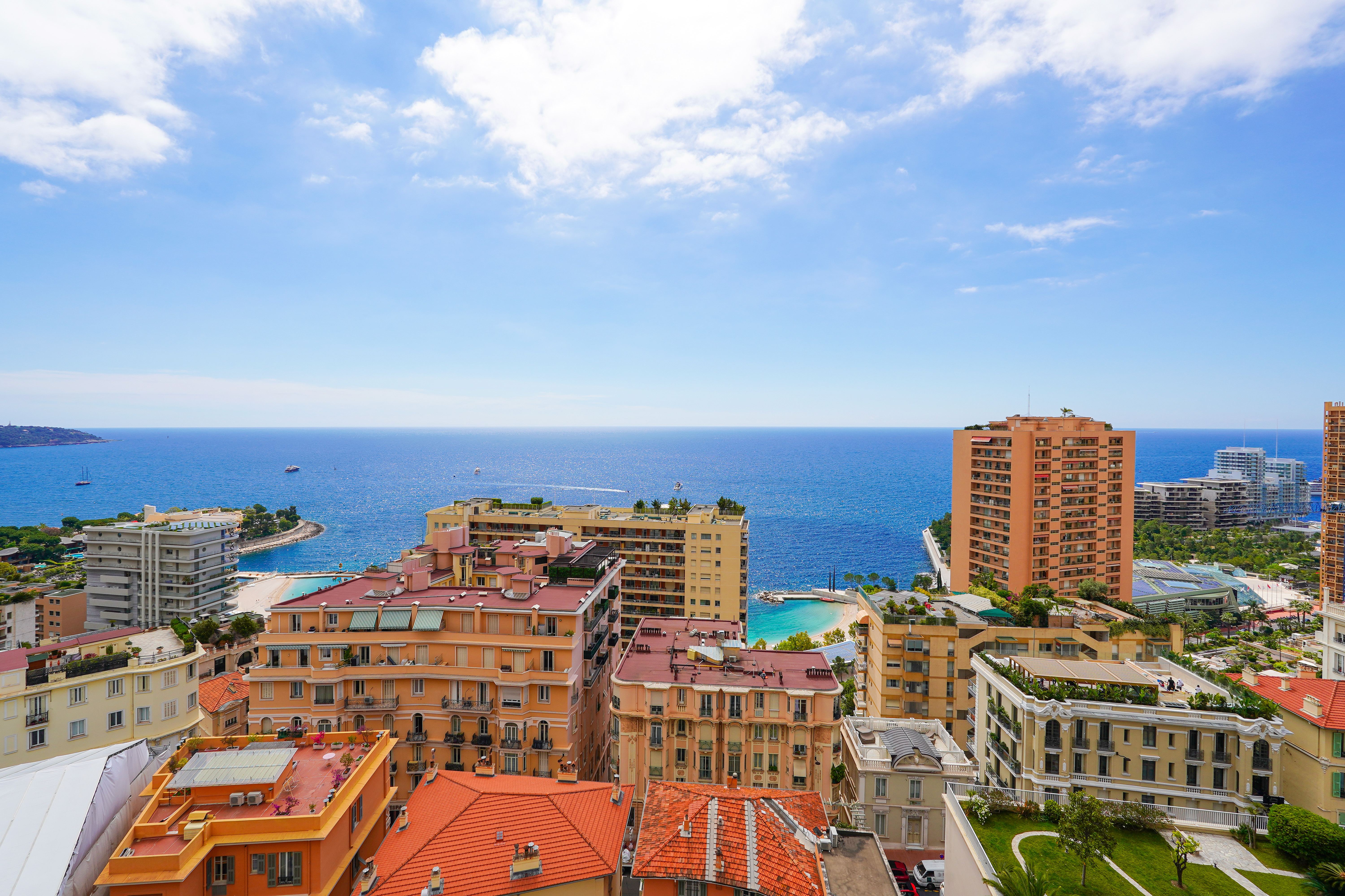 2Vt8U_vue-mer-villa-annonciade-barnes-valeri-agency-monaco-1779292142.jpg