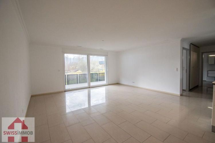 SUPERBE APPARTEMENT MODERNE