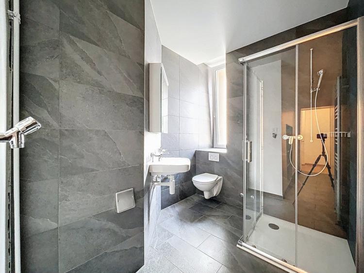 Apartment for rent, Avenue Léopold-Robert 59 (La Chaux-de-Fonds, Switzerland)