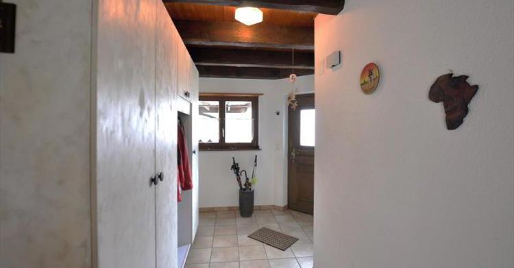 Maison 10 pièces