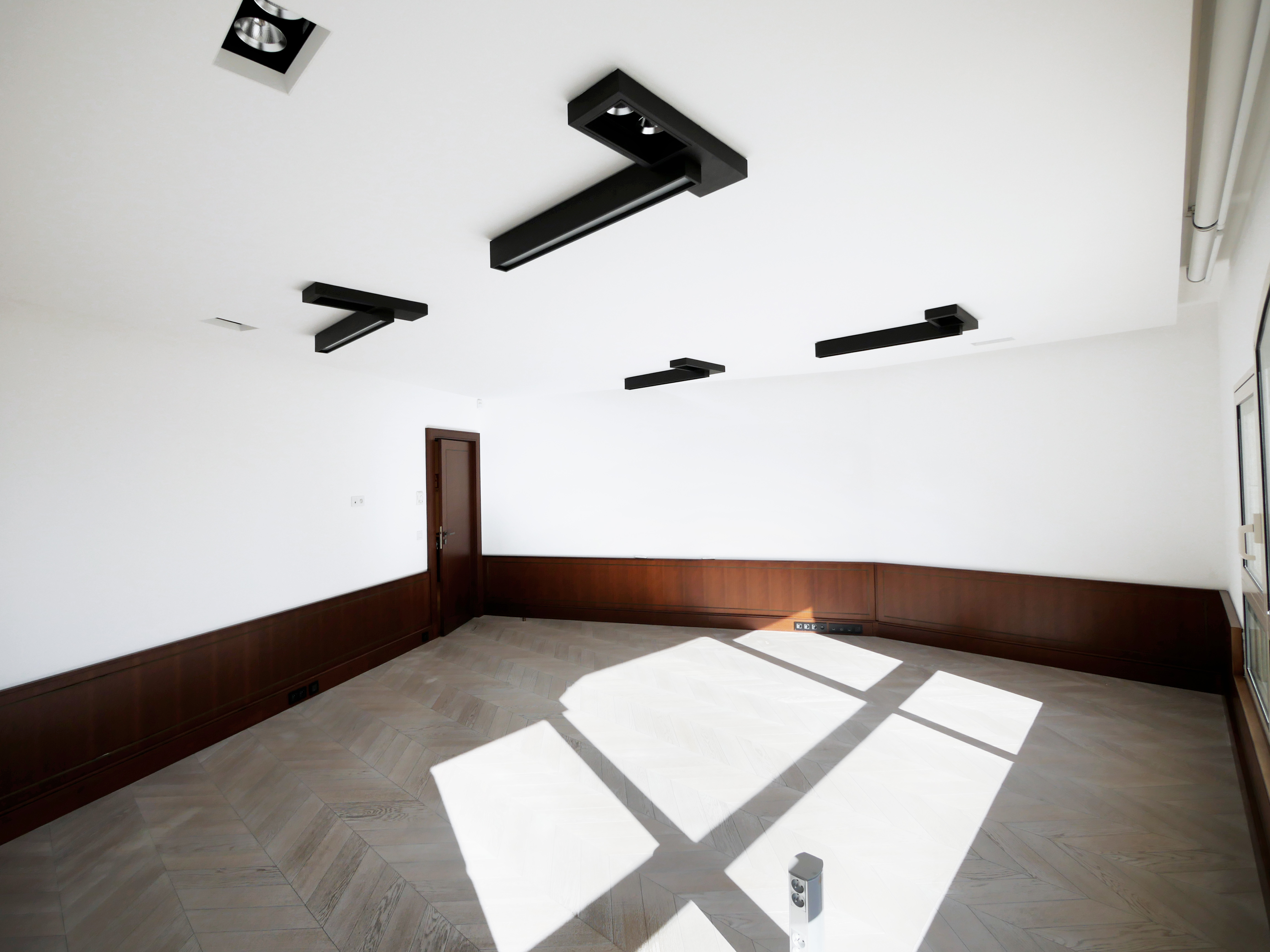 2ZIfg_bureau-2-bis-2-1612282664.jpg