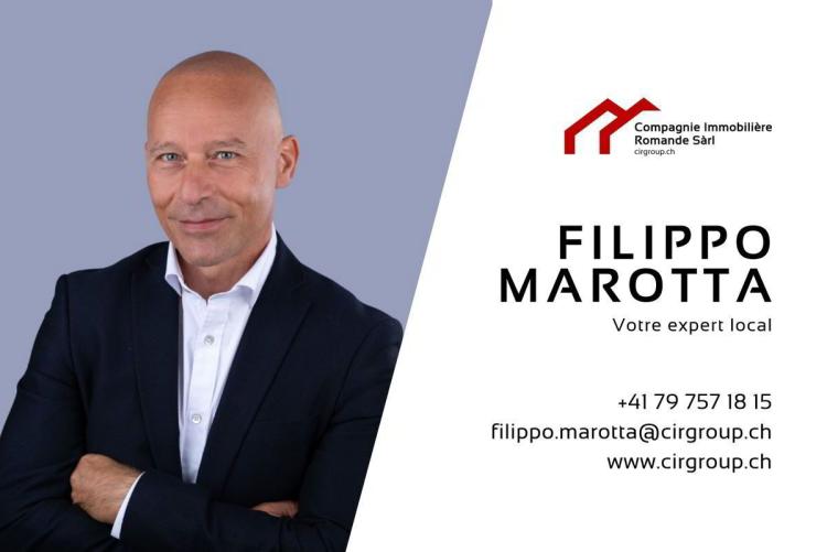 Off Market - Une des plus belle propriété de la Riviera