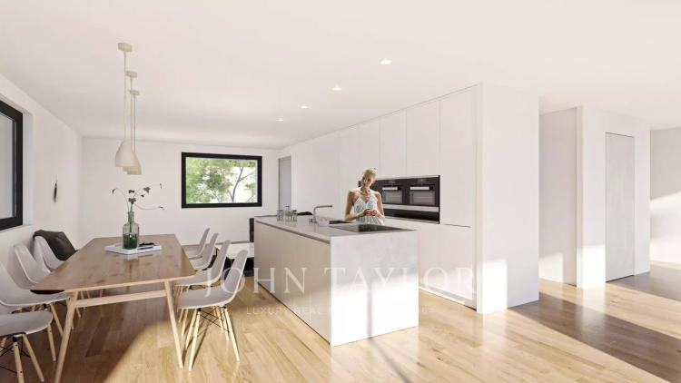 Apartment for sale in Sion, Switzerland