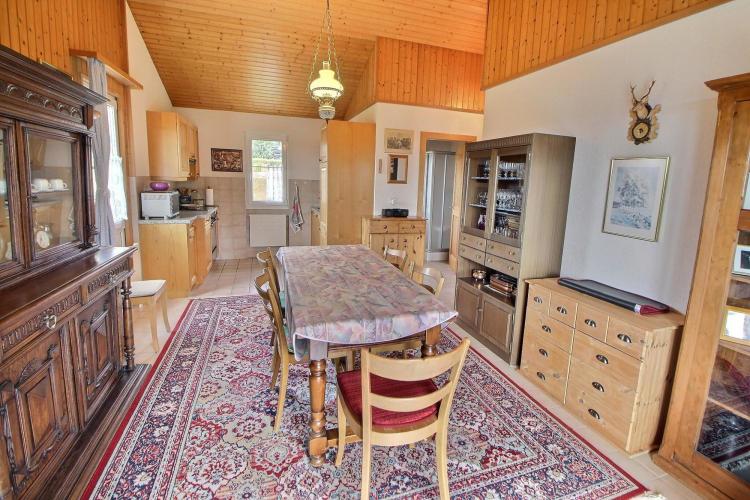 House for sale in Forel, Switzerland