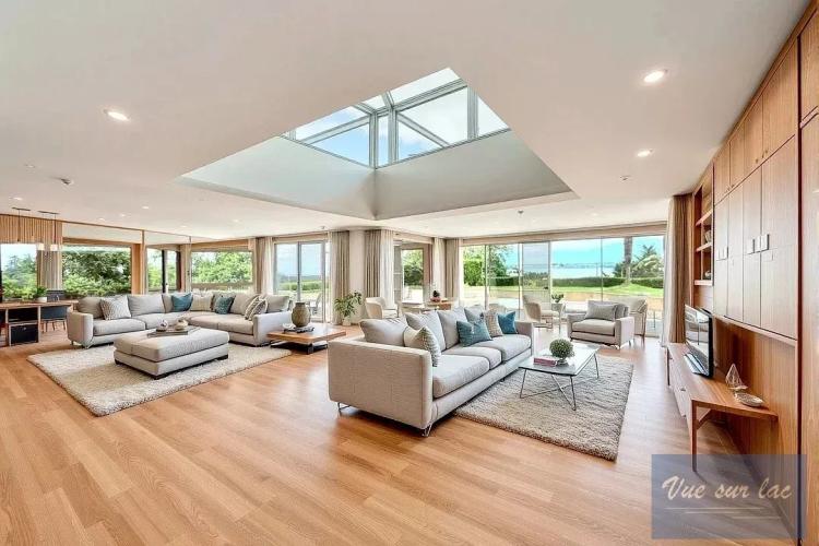 Apartment for sale in Tannay, Switzerland