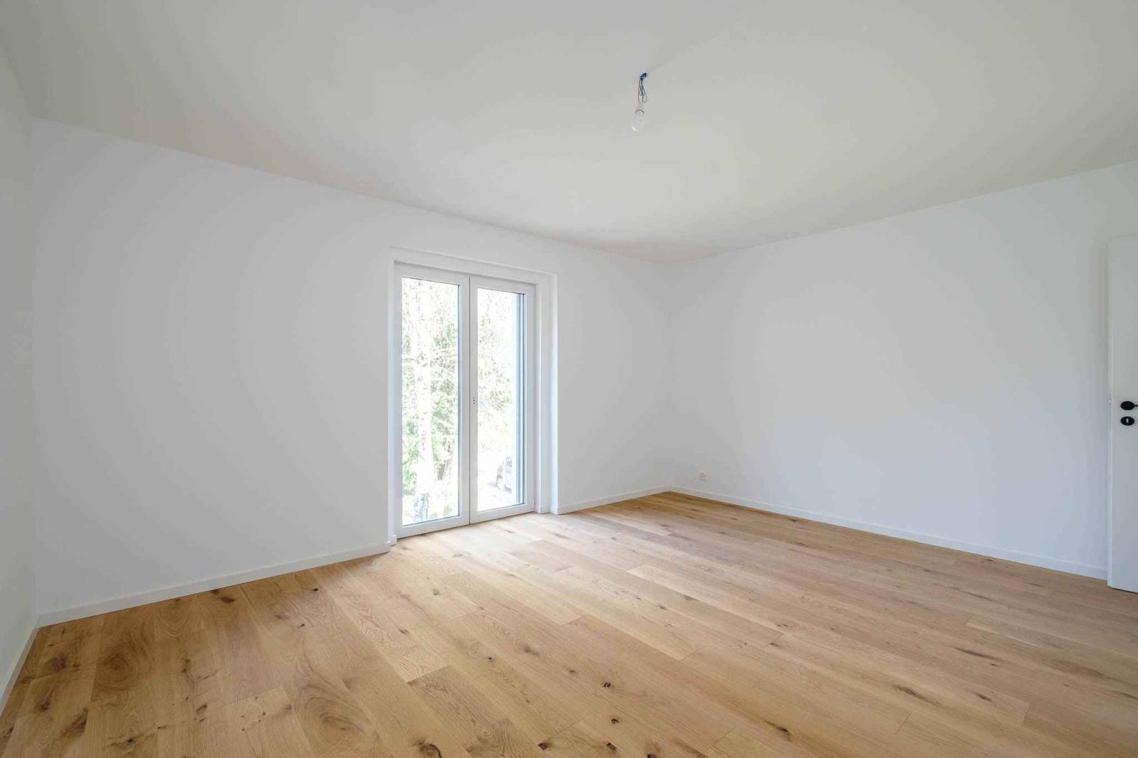 Magnifique villa individuelle rénovée aux normes HPE