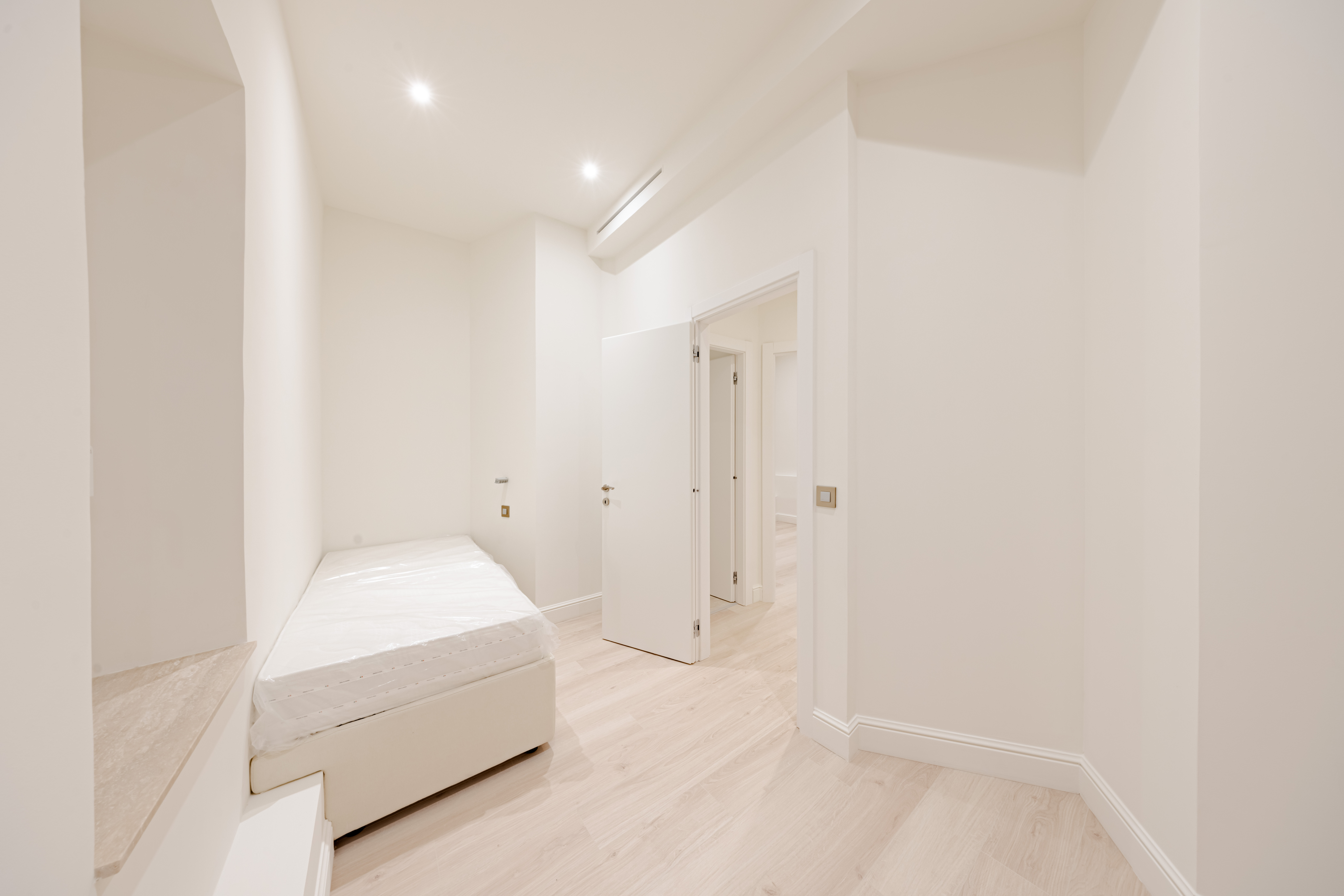 3BNWo_jeremyjakubo-074a8540-hdr-1782745488.jpg