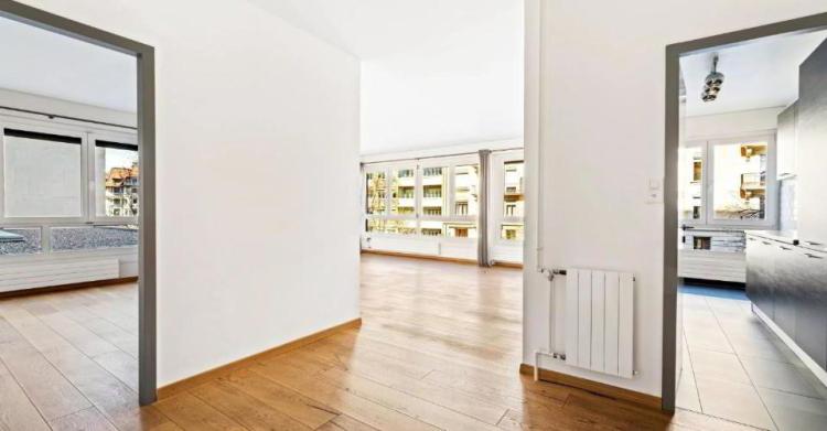 Appartement 5 pièces