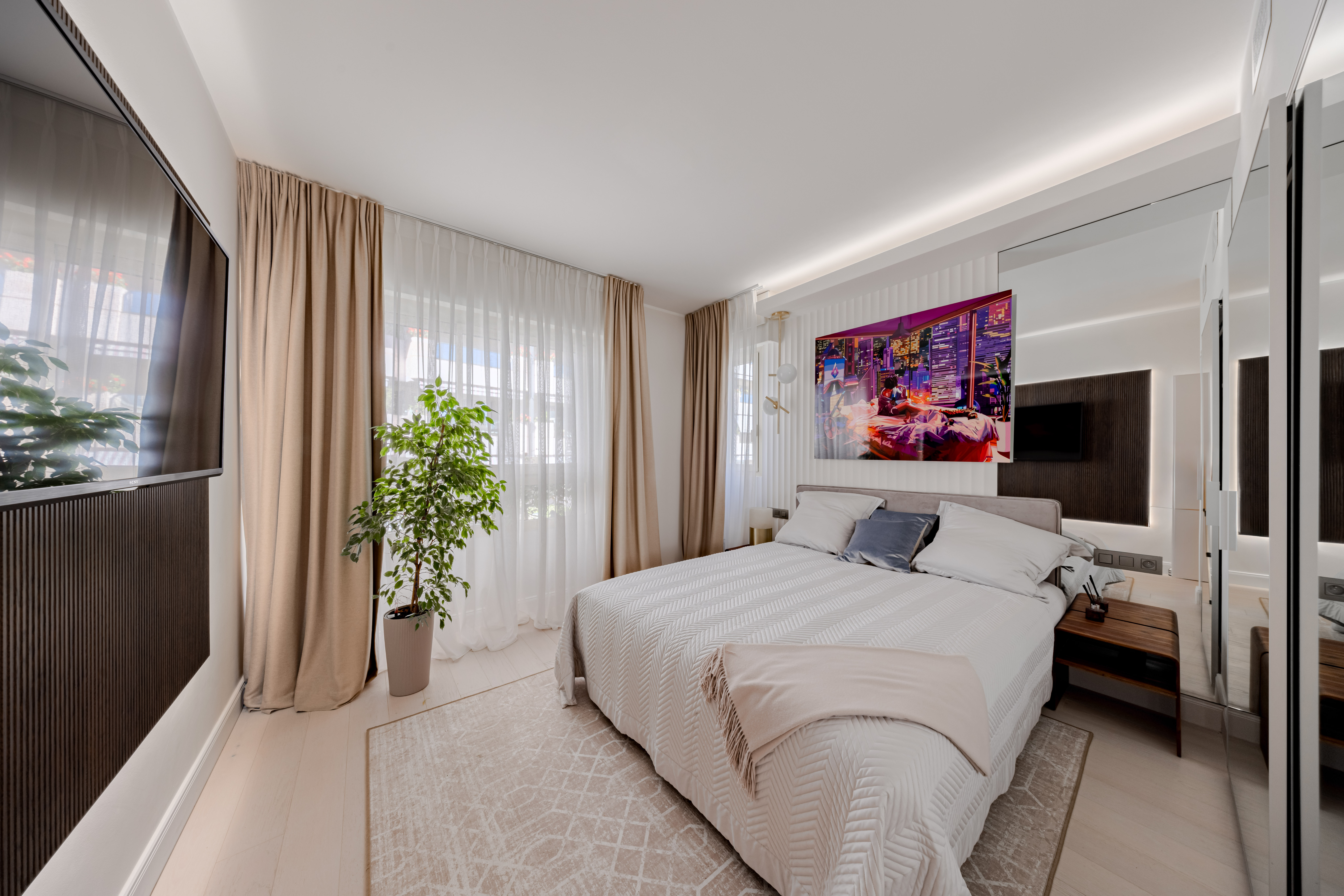 3dids_jeremyjakubo-074a8809-hdr-modifier-1762373478.jpg