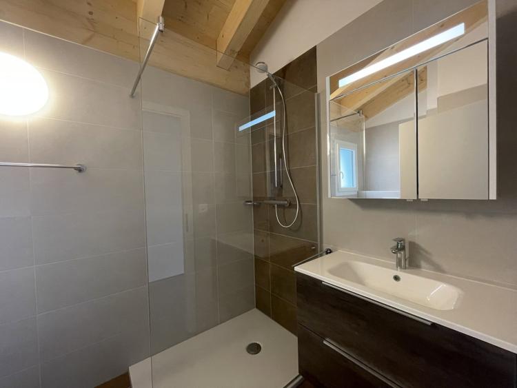 Apartment for rent, Rue des Vergers à Suzon 4 (Chamoson, Switzerland)