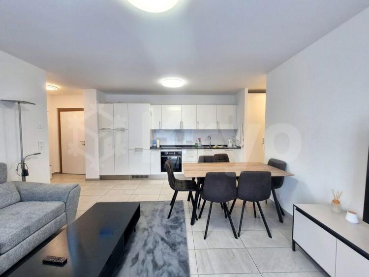 VETROZ - BEL APPARTEMENT 3.5PCES