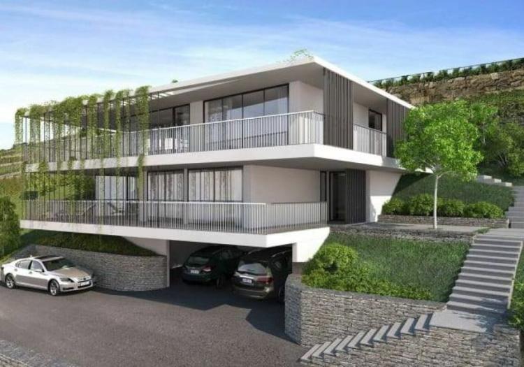 Apartment for sale in Sierre, Switzerland