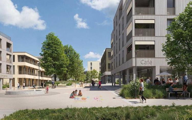PERMIS EN FORCE - CHANTIER ÉTÉ 2026