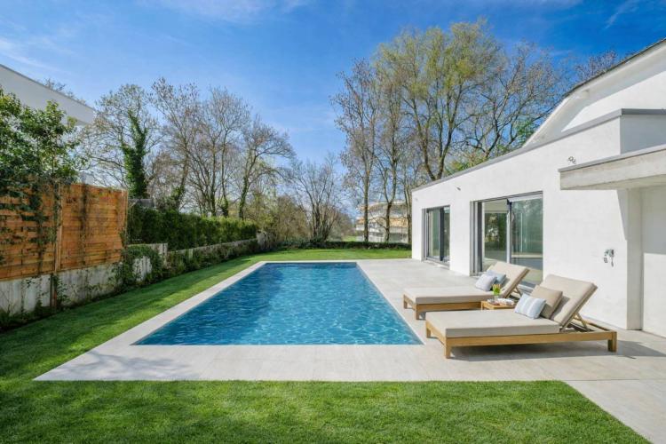 House for sale, Collonge-Bellerive (Collonge-Bellerive, Switzerland)
