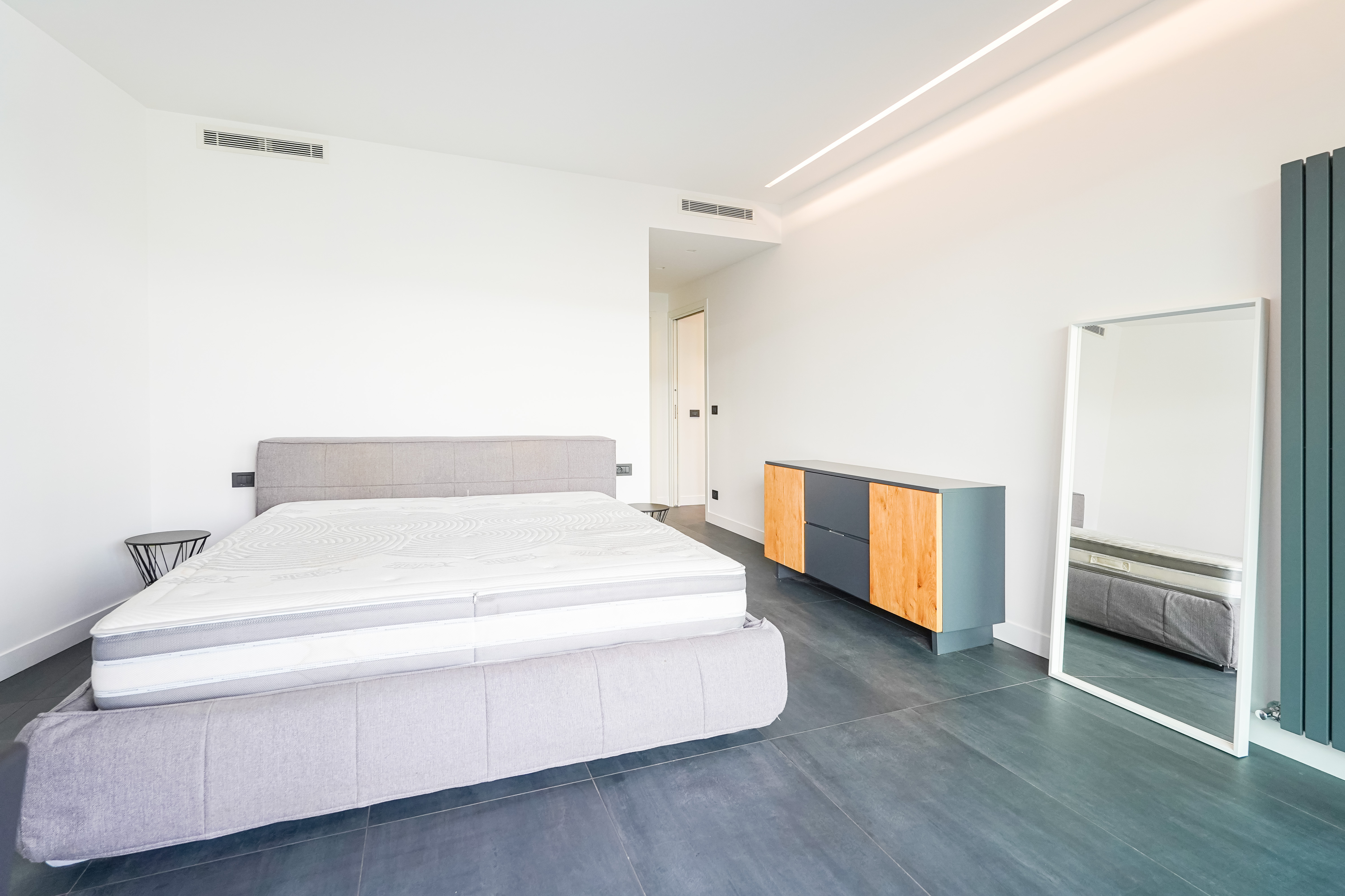 3onSo_chambre-3-4-pie-ces-panorama-1742911665.jpg