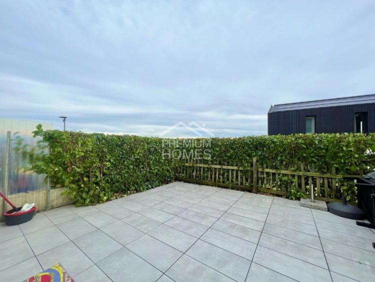 House for sale in Saint-Aubin, Switzerland