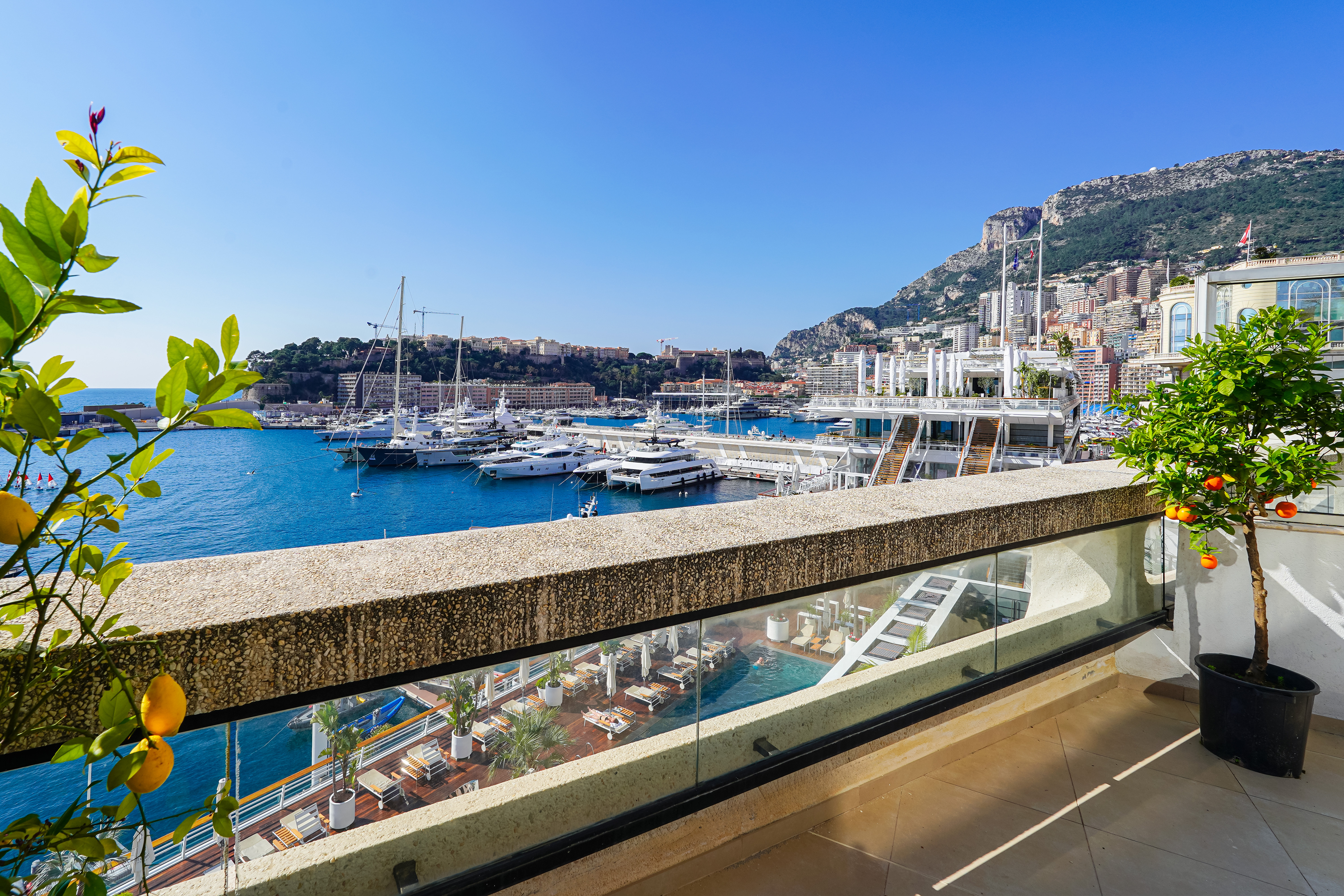 3rr31_terrasse-2-bis2-mc-star-barnes-valeri-agency-monaco-1773919090.jpg