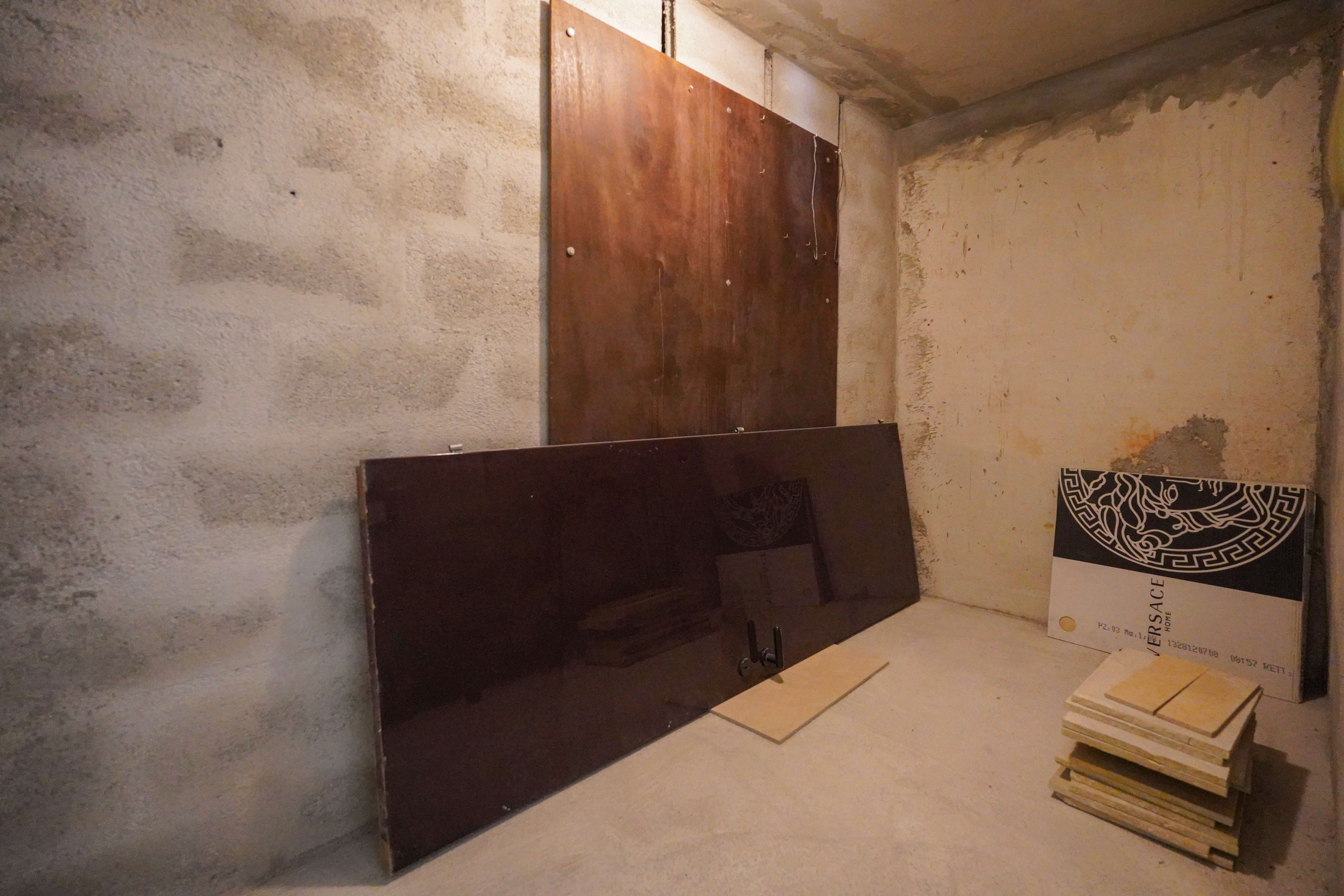3sHCM_cave-1770223025.jpg