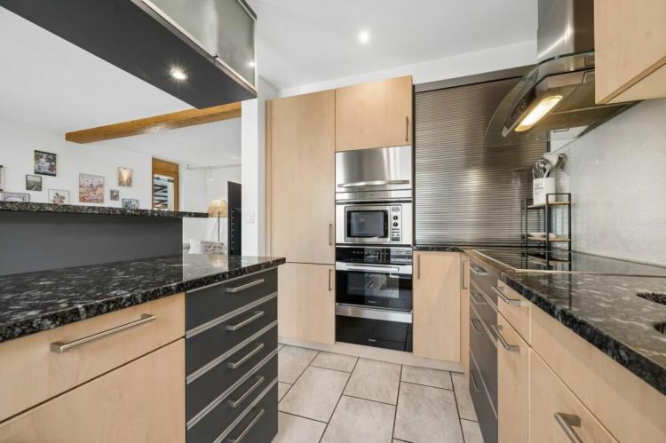 House for sale, Chemin des Pinsons 4 (Cudrefin, Switzerland)