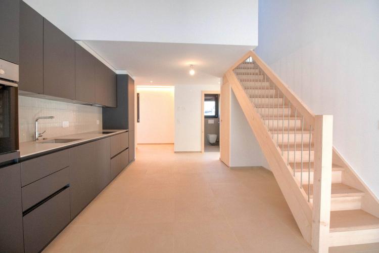 Apartment for rent, Route de Clouchèvre 51 (Val de Bagnes, Switzerland)