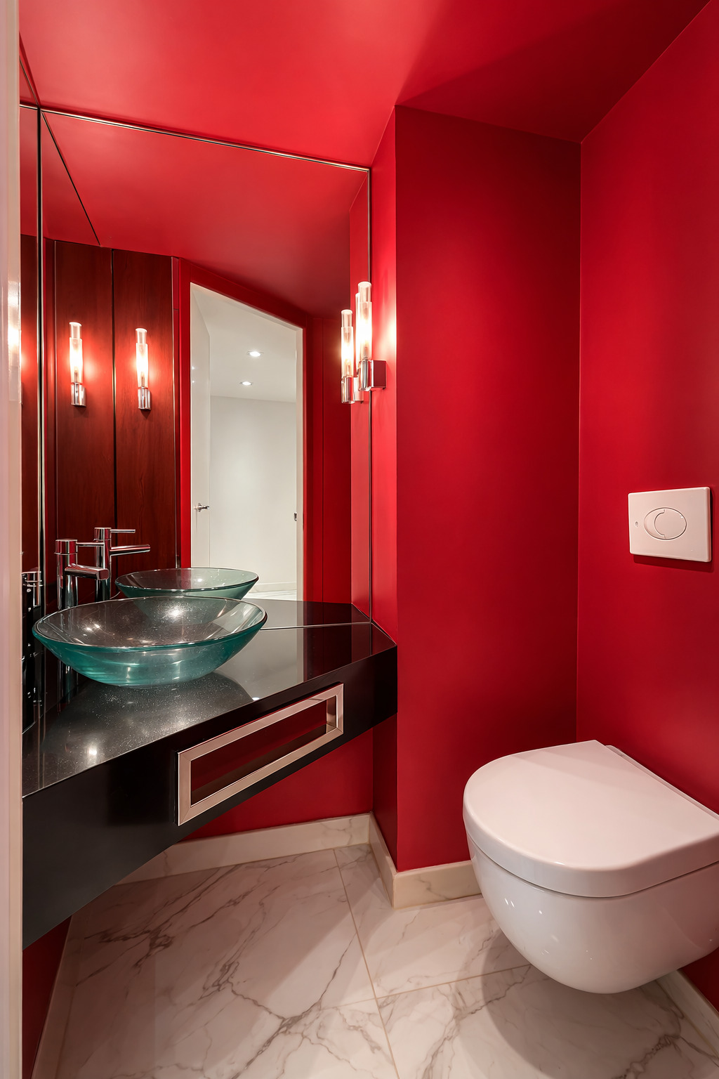 3uifA_toilette-nice-bd-victor-hugo-appartment-1773220507.jpg