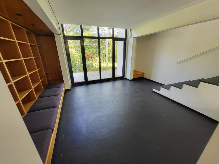 House for rent, Chambésy (Pregny-Chambésy, Switzerland)