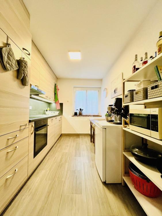 Bel appartement 3.5 pièces à louer à Saignelégier