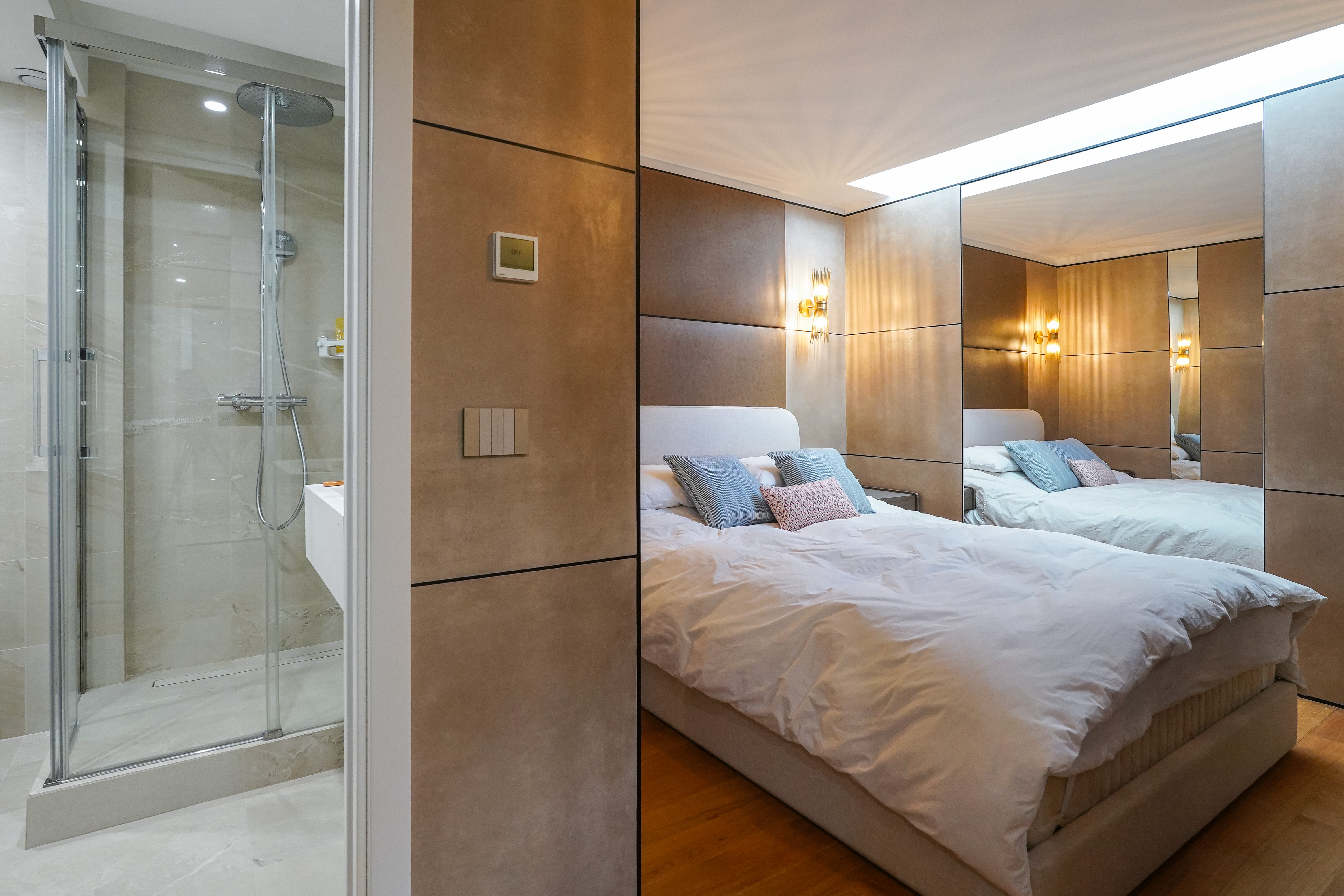3XXUy_chambre-2-mc-star-barnes-valeri-agency-monaco-1773919047.jpg