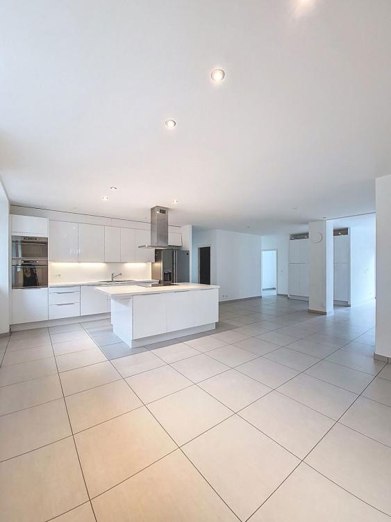 Apartment for sale in Les Ponts-de-Martel, Switzerland