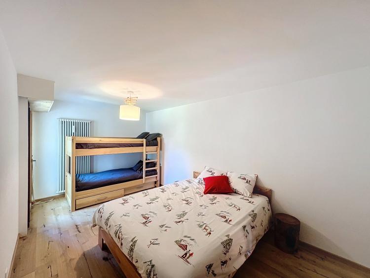 Apartment for rent, 3963 Crans-Montana, Switzerland (Crans-Montana, Switzerland)