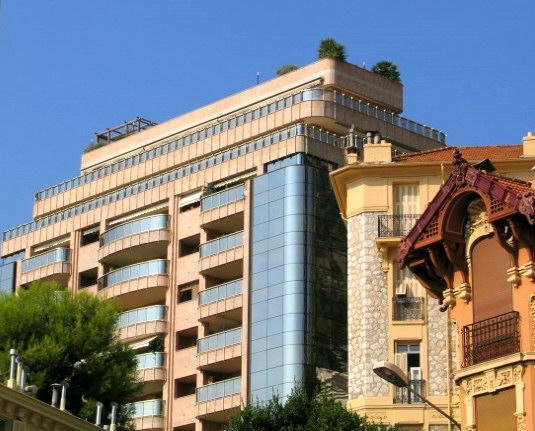 Villa Annonciade