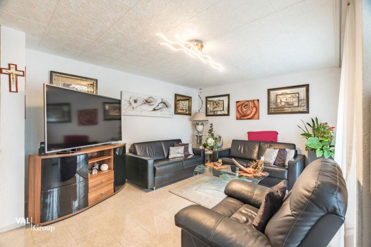 Apartment for sale in Visp, Switzerland