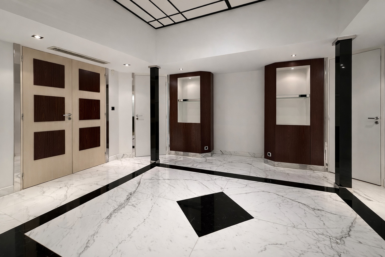 4ackV_entree-hall-nice-bd-victor-hugo-appartement-1773220523.jpg