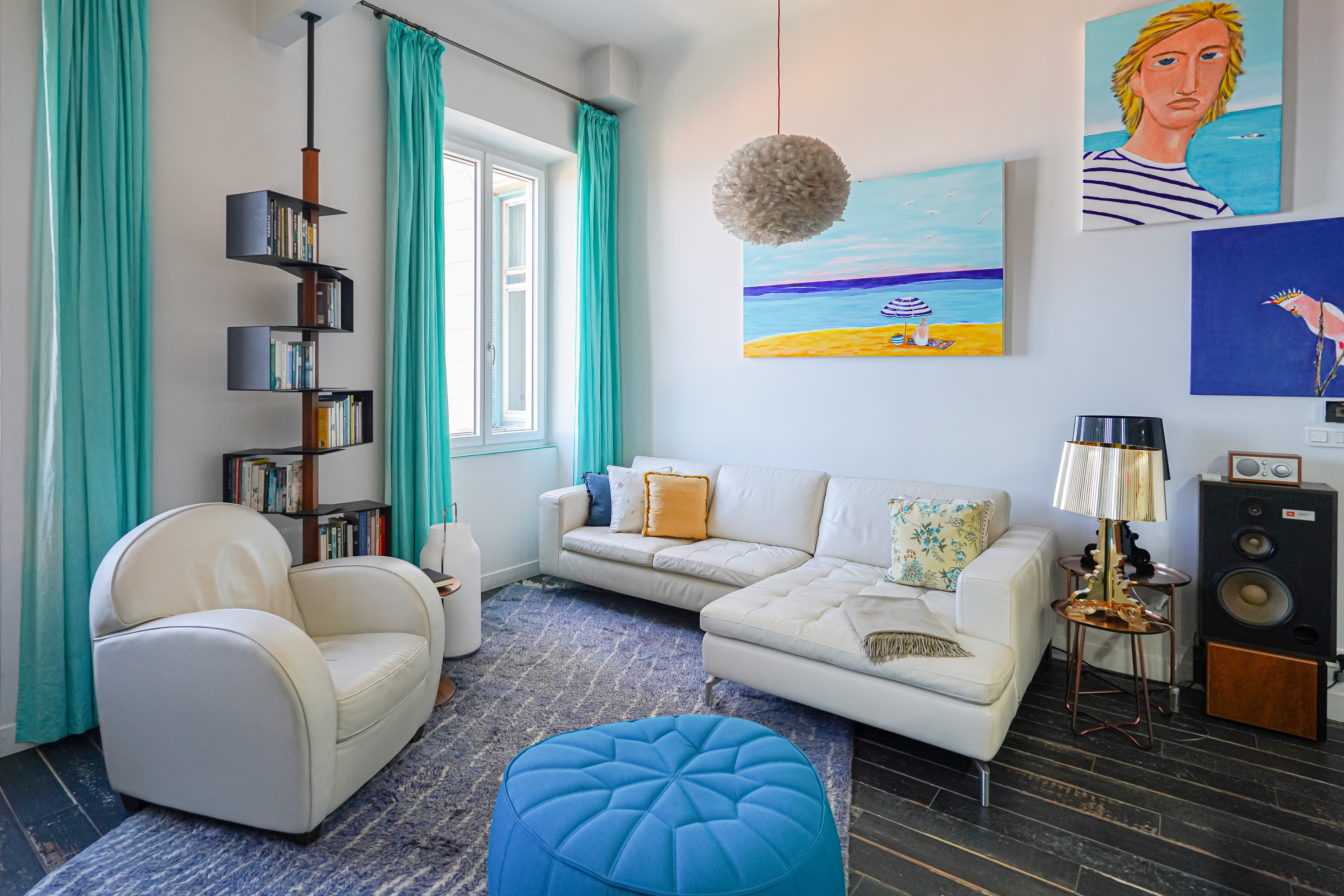 4arkt_sejour-riviera-palace-beausoleil-valeri-agency-by-jm-barei-cap-d-ail-1777556080.jpg