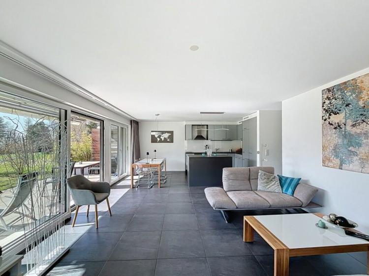 Apartment for sale, Lausanne 25 (Lausanne, Switzerland)