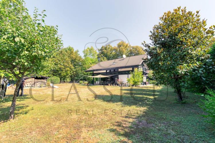 House for sale in Vandœuvres, Switzerland