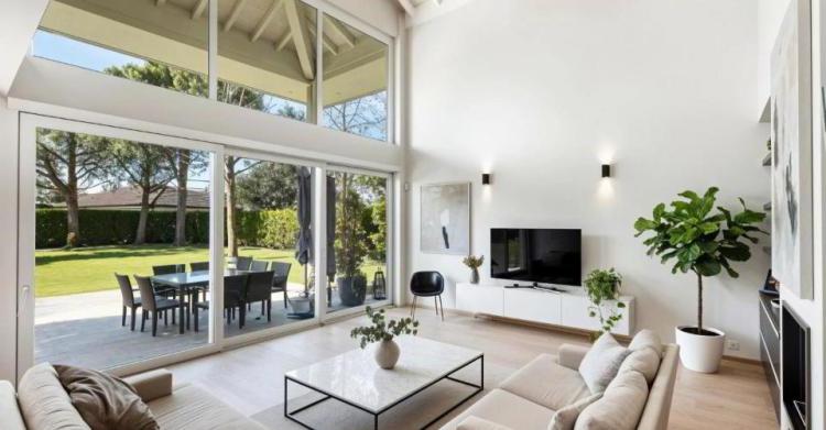 Maison 10 pièces