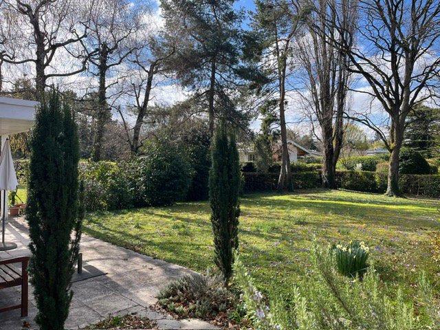 House for sale, Vésenaz (Geneva (District), Switzerland)