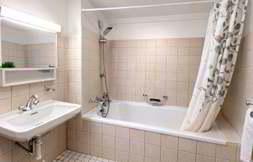 Charmanter Apartment 2,5 Zimmer!