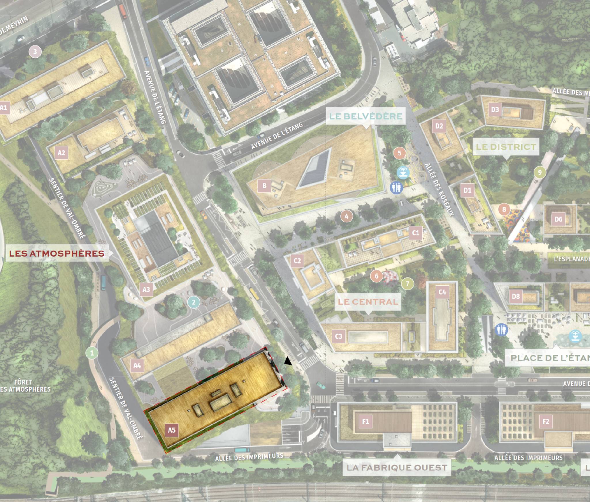 4mr0s_kaban-bien-6390628.png