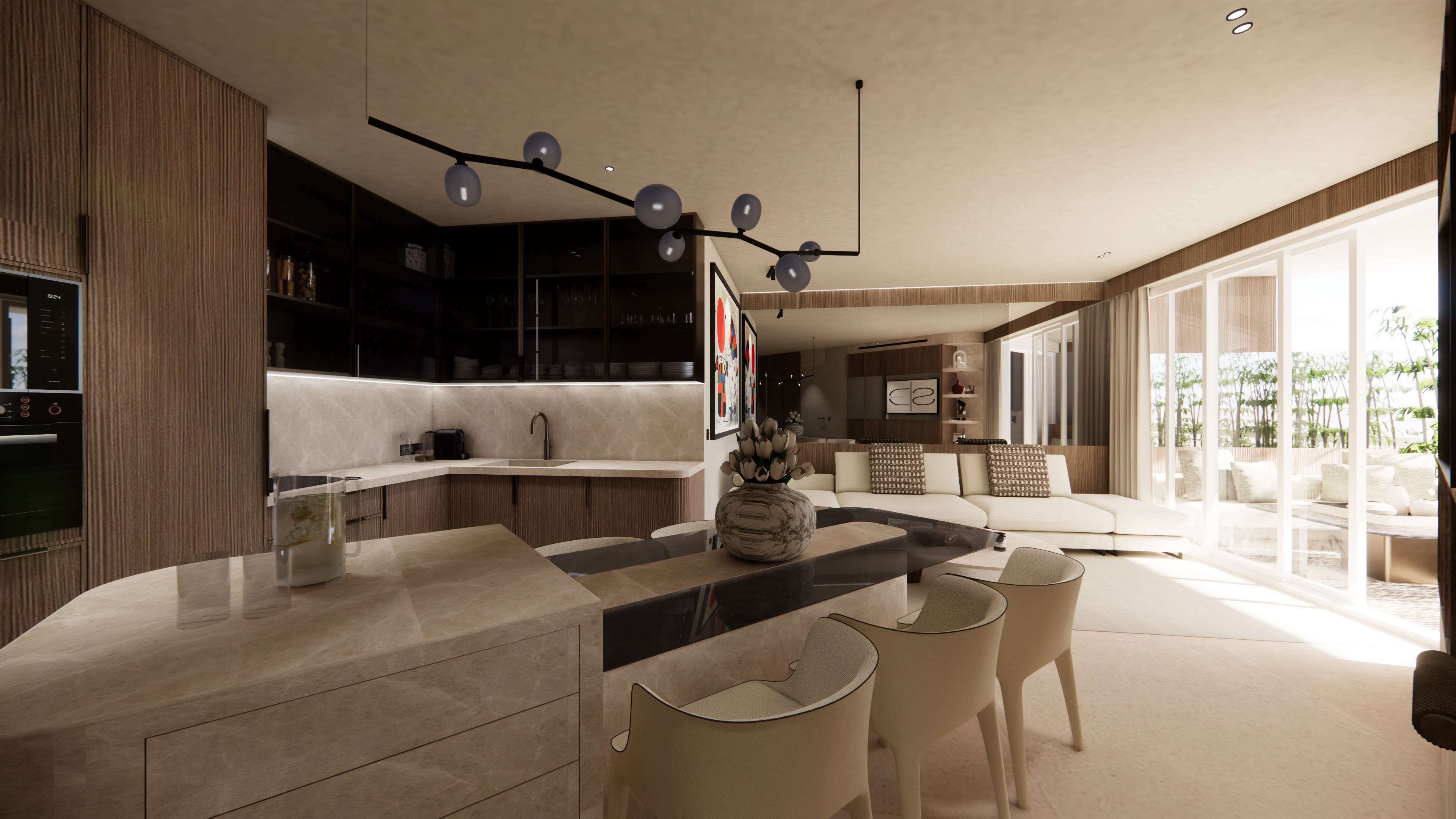 4O7lU_salon-1758547894.jpg