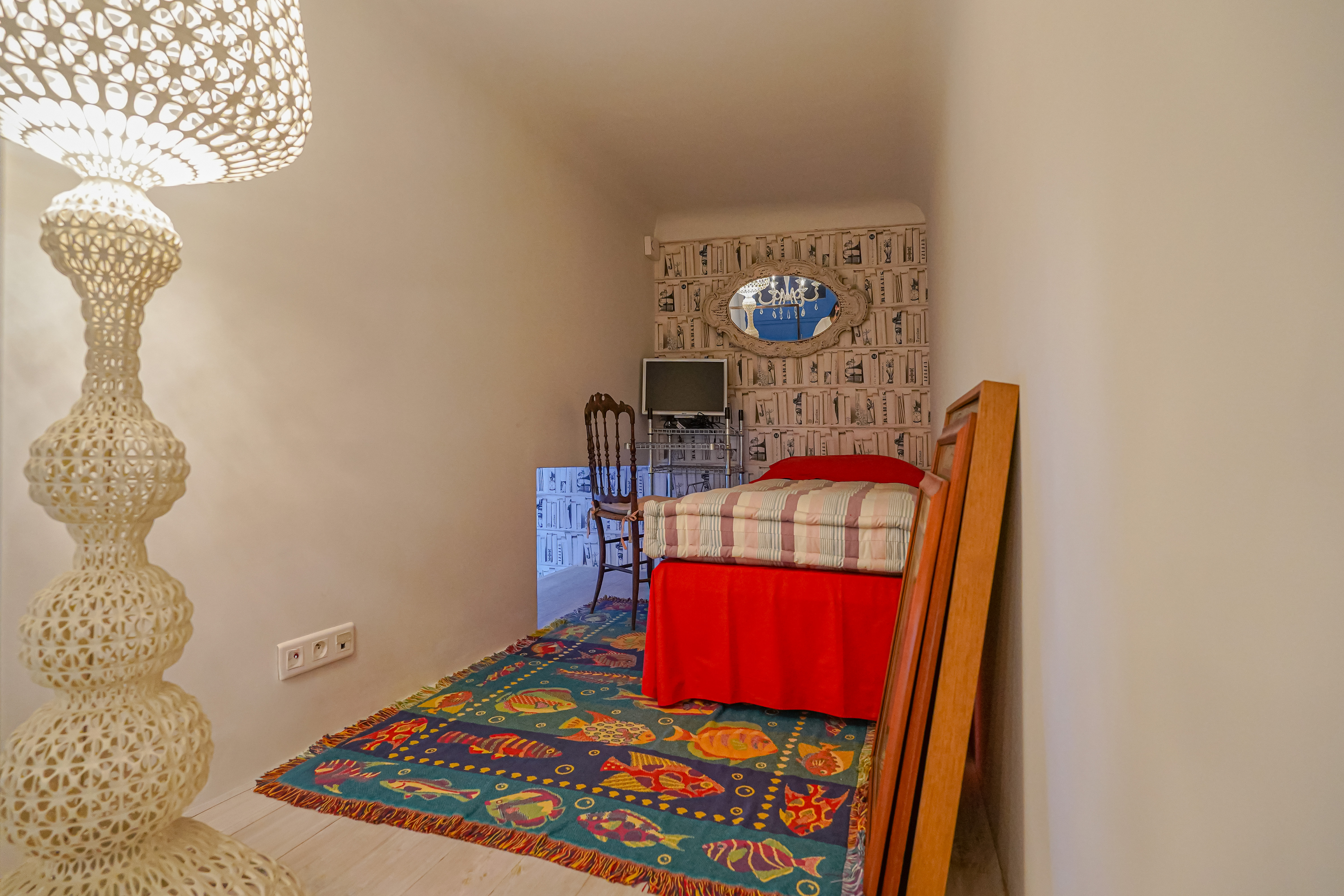4OD2W_mezzanine-bis-riviera-palace-beausoleil-valeri-agency-by-jm-barei-cap-d-ail-1777556061.jpg