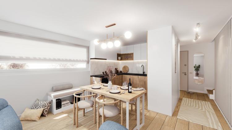 2 dernières villas à vendre