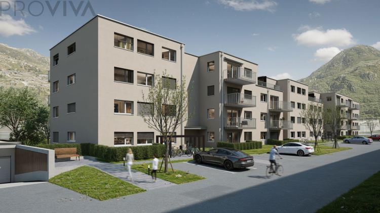 Votre entrée dans l’investissement immobilier!