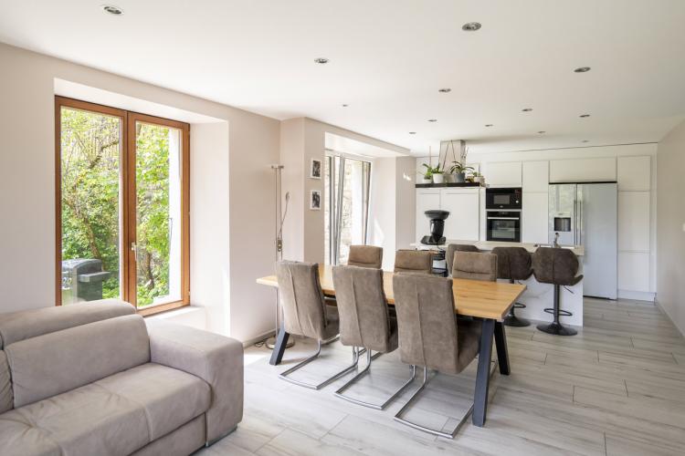 House for sale in Le Locle, Switzerland