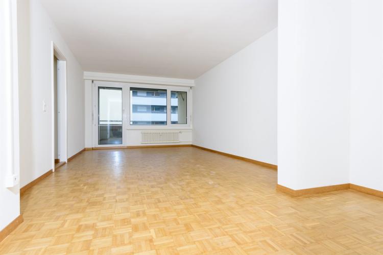 Apartment for rent, Rue de Champréveyres 41 (Neuchâtel, Switzerland)