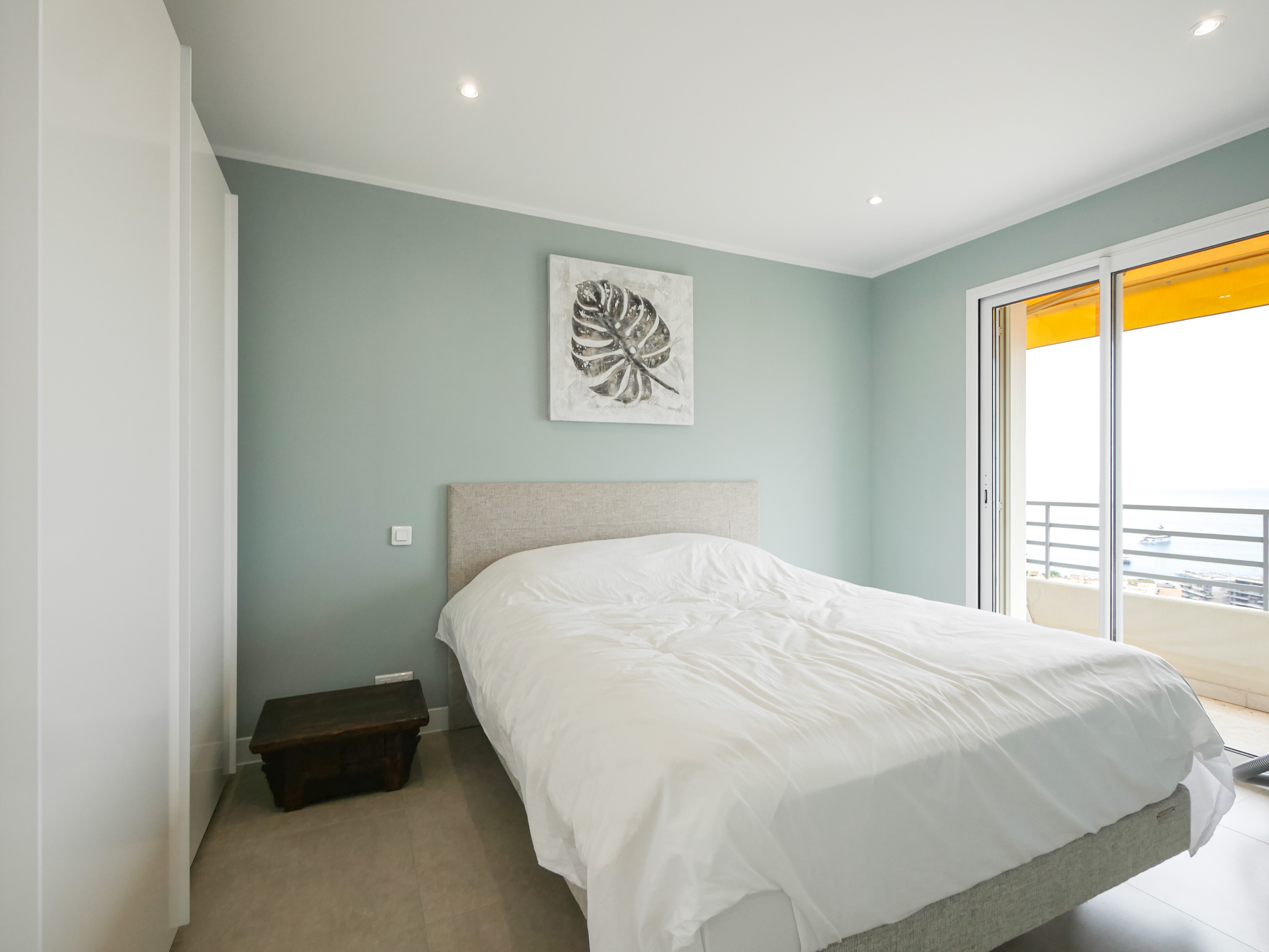 4TPNN_chambre-2-1784127636.jpg