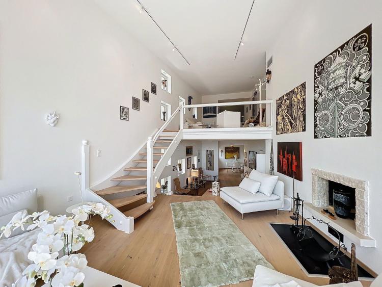 Apartment for rent, 3963 Crans-Montana, Switzerland (Crans-Montana, Switzerland)