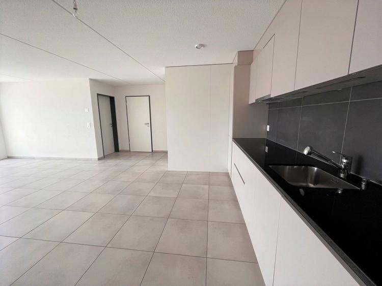 Appartement, Delémont - 1260